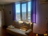 Depozite de închiriat în COMPLEX IMOBILIAR DE VANZARE. NU SE INCHIRIAZA