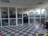 Depozite de închiriat în COMPLEX IMOBILIAR DE VANZARE. NU SE INCHIRIAZA