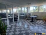 Depozite de închiriat în COMPLEX IMOBILIAR DE VANZARE. NU SE INCHIRIAZA