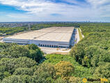 Depozite de închiriat în CTPark Bucharest North– spații flexibile de la 500 mp