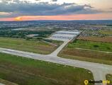 Depozite de închiriat în CTPark Oradea Cargo Terminal