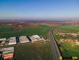 Depozite de închiriat în Arad, Zona Industriala Sud