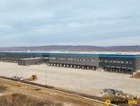 Depozite de închiriat în ELI PARK Bacau