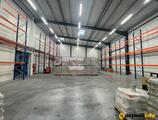 Depozite de închiriat în Depozit Rugnis Group