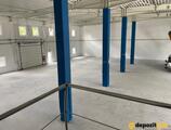 Depozite de închiriat în HALA BAIA MARE 2024