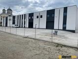 Depozite de închiriat în HALA BAIA MARE 2024