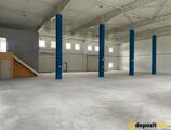 Depozite de închiriat în HALA BAIA MARE 2024