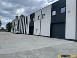 Depozite de închiriat în HALA BAIA MARE 2024