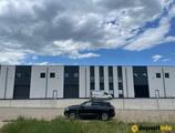 Depozite de închiriat în HALA BAIA MARE 2024
