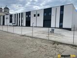 Depozite de închiriat în HALA BAIA MARE 2024