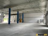 Depozite de închiriat în HALA BAIA MARE 2024