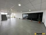 Depozite de închiriat în Depozit 7040mp, autostrada A1 km23 Bolintin Deal