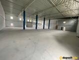 open space 1