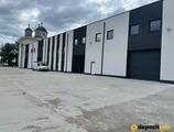Depozite de închiriat în HALA BAIA MARE 2024