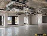 Depozite de închiriat în Otopeni Cargo Terminal