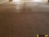 Depozite de închiriat în Depozite  Alba Iulia