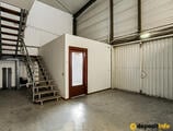 Depozite de închiriat în Închiriere Hală de Depozitare și Producție 627 mp Arad