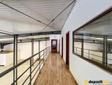 Depozite de închiriat în Închiriere Hală de Depozitare și Producție 627 mp Arad
