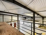 Depozite de închiriat în Închiriere Hală de Depozitare și Producție 627 mp Arad