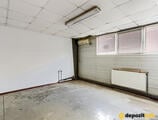 Depozite de închiriat în Închiriere Hală de Depozitare și Producție 627 mp Arad