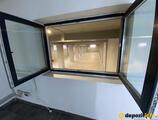 Depozite de închiriat în Depozit Jilava, NAN Logistic, Soseaua de Centura
