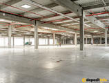 Depozite de închiriat în Închiriere Spații Industriale în Industria Park Arad