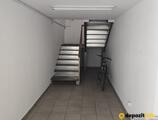 Depozite de închiriat în Hala - Depozit Farmaceutic de Închiriat în Craiova