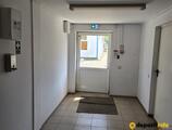 Depozite de închiriat în Hala - Depozit Farmaceutic de Închiriat în Craiova