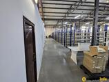 Depozite de închiriat în Hala - Depozit Farmaceutic de Închiriat în Craiova