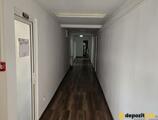 Depozite de închiriat în Hala - Depozit Farmaceutic de Închiriat în Craiova