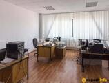 Depozite de închiriat în Hala Depozitare si birouri Otopeni
