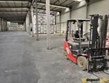 Depozite de închiriat în Inchiriere hala industriala - Bragadiru