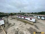 Depozite de închiriat în De vanzare spatiu industrial in Simeria jud. Hunedoara