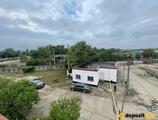 Depozite de închiriat în De vanzare spatiu industrial in Simeria jud. Hunedoara
