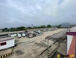 Depozite de închiriat în De vanzare spatiu industrial in Simeria jud. Hunedoara