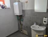 Depozite de închiriat în Inchiriere hala industriala - Bragadiru