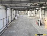 Depozite de închiriat în Inchiriere hala industriala - Bragadiru