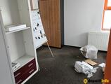 Depozite de închiriat în Inchiriere hala industriala - Bragadiru