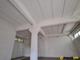 Depozite de închiriat în Depozit cu teren Buzău