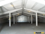 Depozite de închiriat în PARC LOGISTIC BELVEDERE