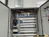 Depozite de închiriat în Spatiu Industial de inchiriat/vanzare 3750mp - 25min de Bucuresti