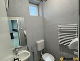 Depozite de închiriat în Spatiu Industial de inchiriat/vanzare 3750mp - 25min de Bucuresti
