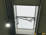 Depozite de închiriat în Spatiu Industial de inchiriat/vanzare 3750mp - 25min de Bucuresti
