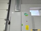 Depozite de închiriat în Spatiu Industial de inchiriat/vanzare 3750mp - 25min de Bucuresti