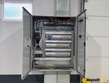 Depozite de închiriat în Spatiu Industial de inchiriat/vanzare 3750mp - 25min de Bucuresti