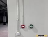 Depozite de închiriat în Spatiu Industial de inchiriat/vanzare 3750mp - 25min de Bucuresti