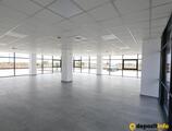 Depozite de închiriat în L.T. Business Center