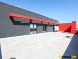 Depozite de închiriat în L.T. Business Center