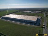 Depozite de închiriat în Arad West by CTP: disponibil imediat