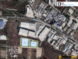 Depozite de închiriat în ELI Park Oradea
